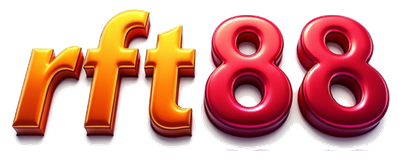 rft88 logo