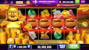 rft88 Mode Putaran Gratis Bertingkat
