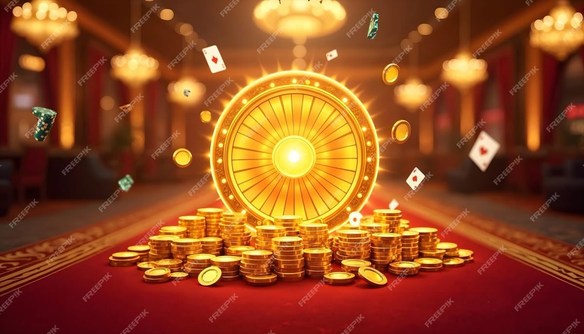 rft88 Baccarat Premium Macau
