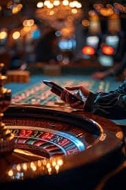 rft88 Apa yang Menjadikan Super Bingo di rft88 Berbeza