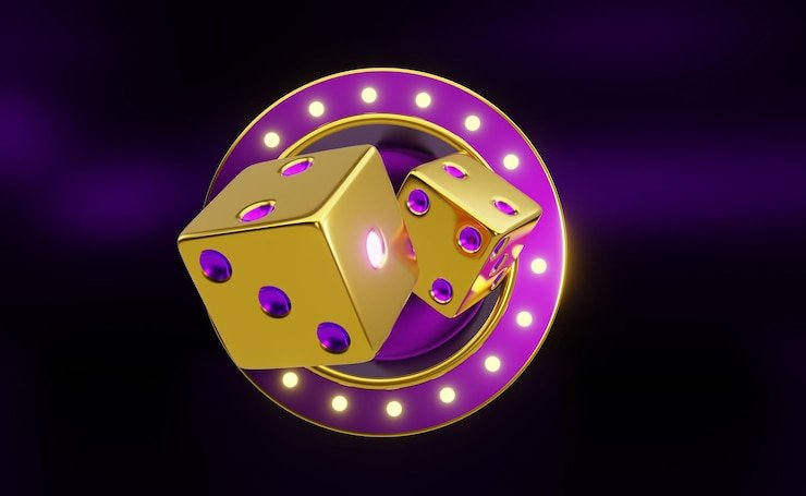 rft88 mobile gaming