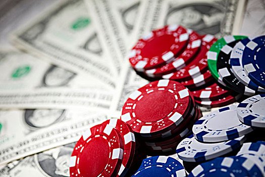 rft88 Live Casino rft88 Untuk Malaysia