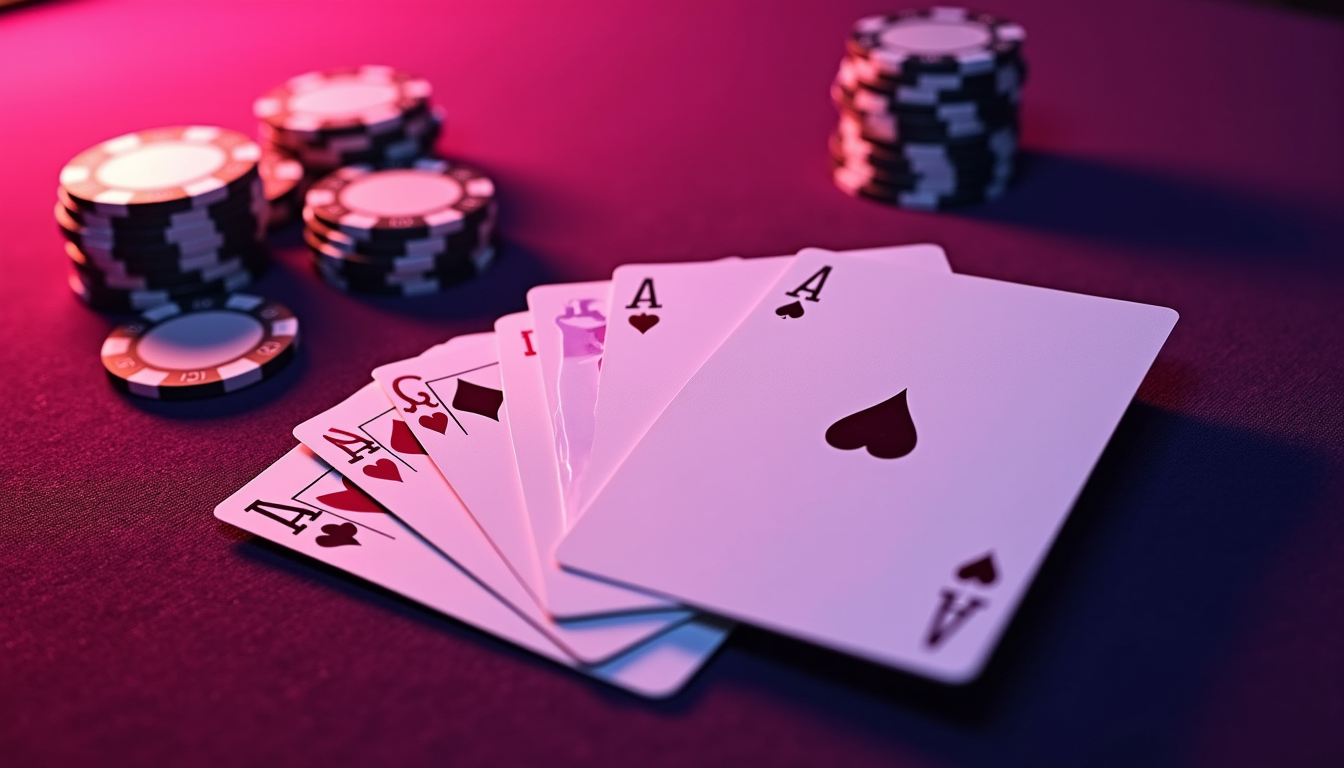 rft88 mobile gaming
