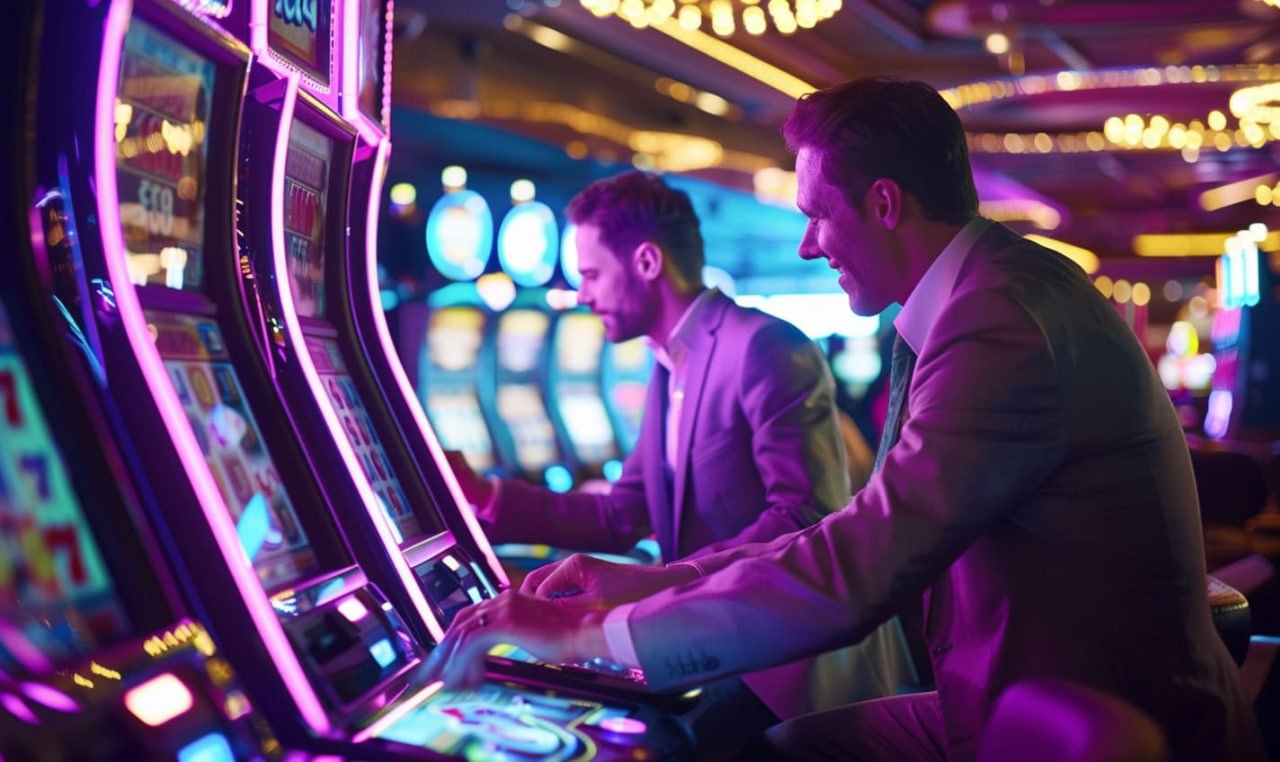 rft88 Baccarat Dan Roulette Dalam Satu Lobi