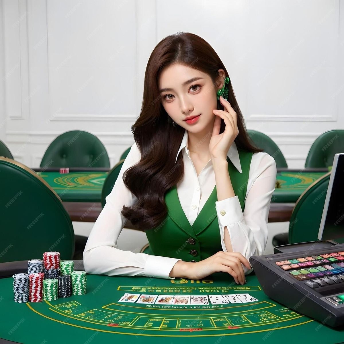 rft88 mobile gaming